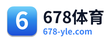 678体育 Logo